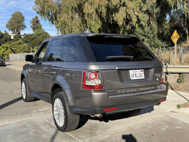 land rover range rover sport 2011 SALSF2D48BA265335 image land rover range rover sport 2011 SALSF2D48BA265335 image